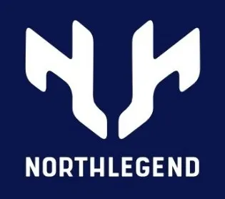 Northlegend